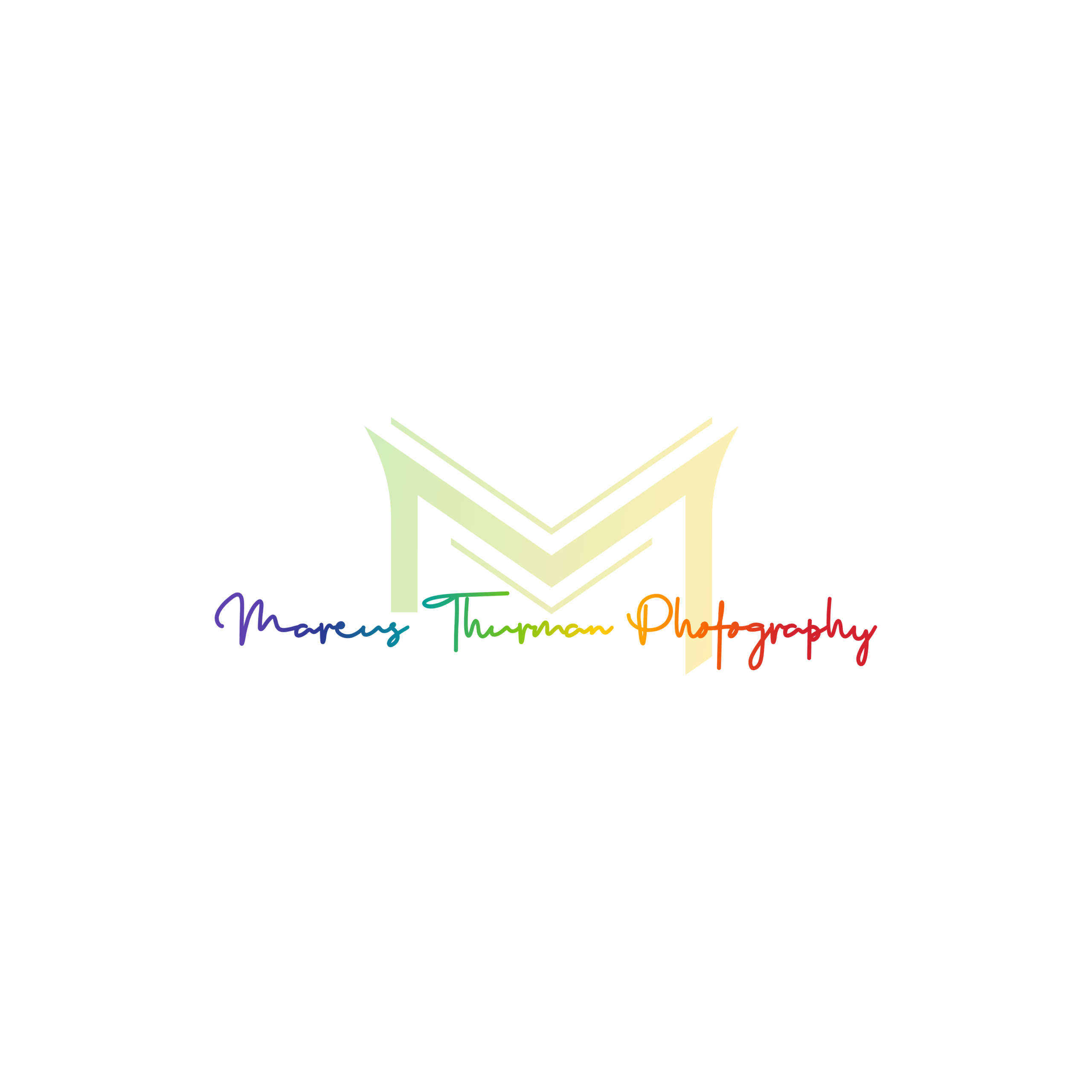 Marcus Thurman Photography