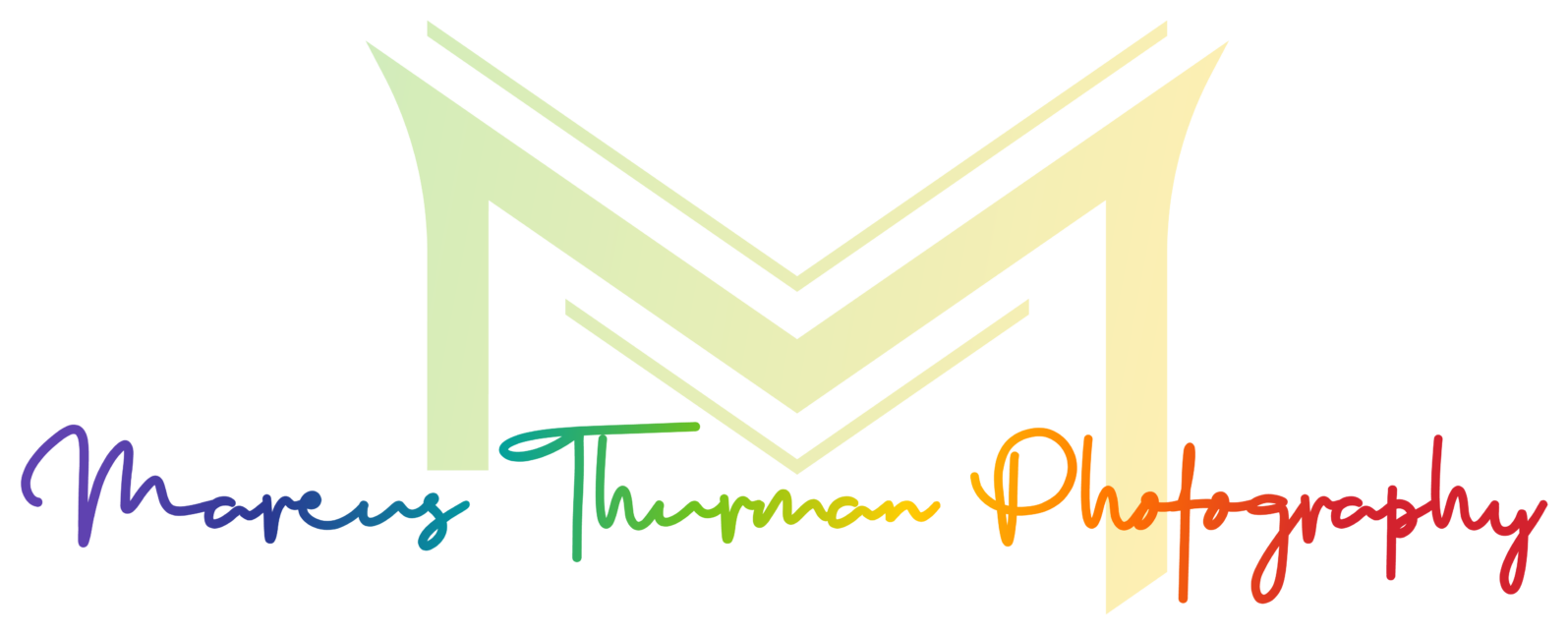 Marcus Thurman Photography